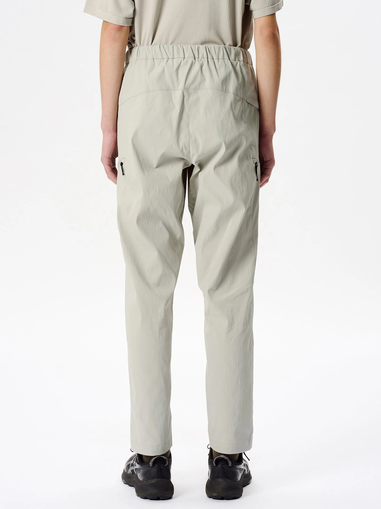 CORDURA Stretch Ventilating Pants - Image 6