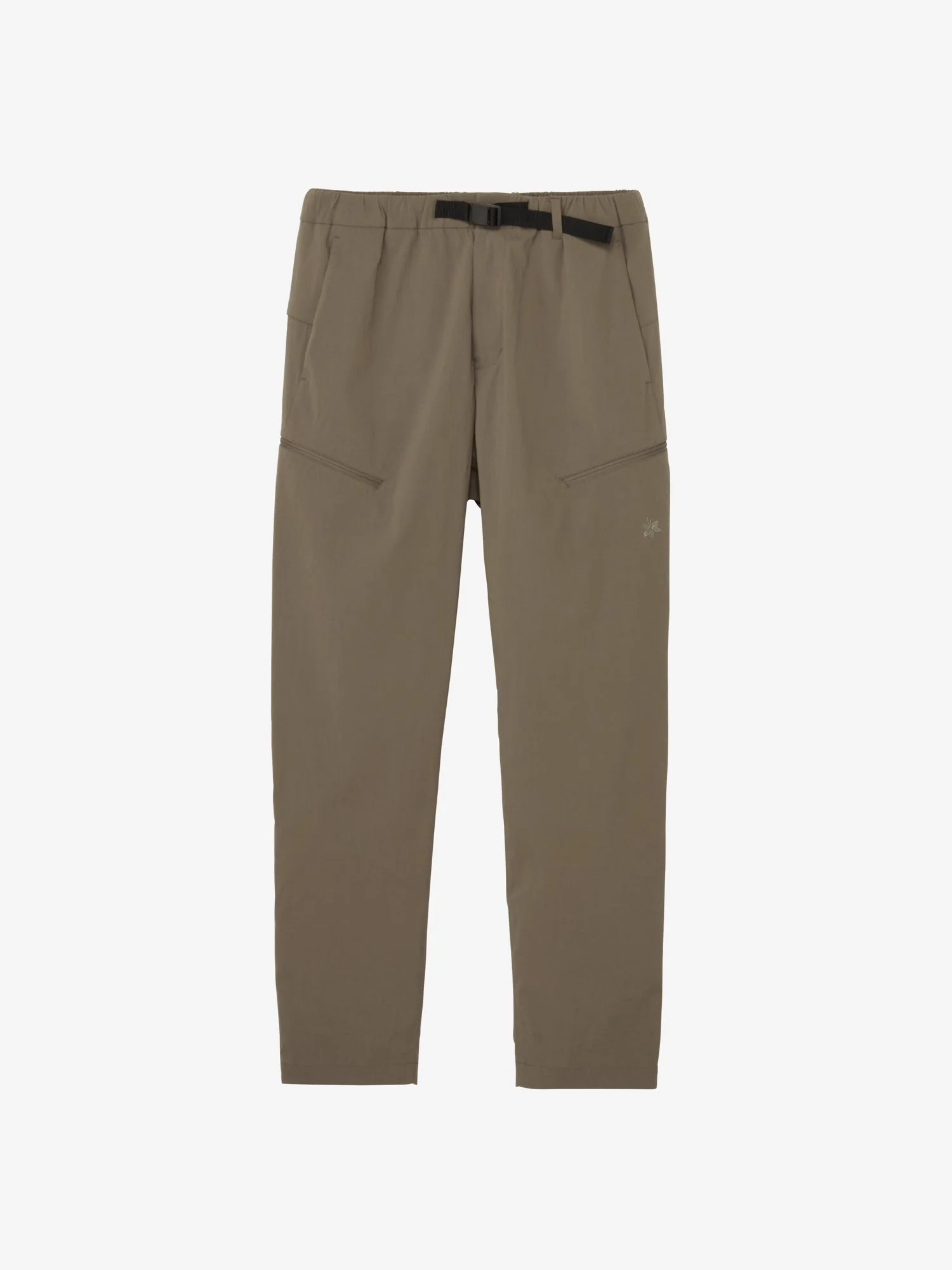 CORDURA Stretch Ventilating Pants - Image 7