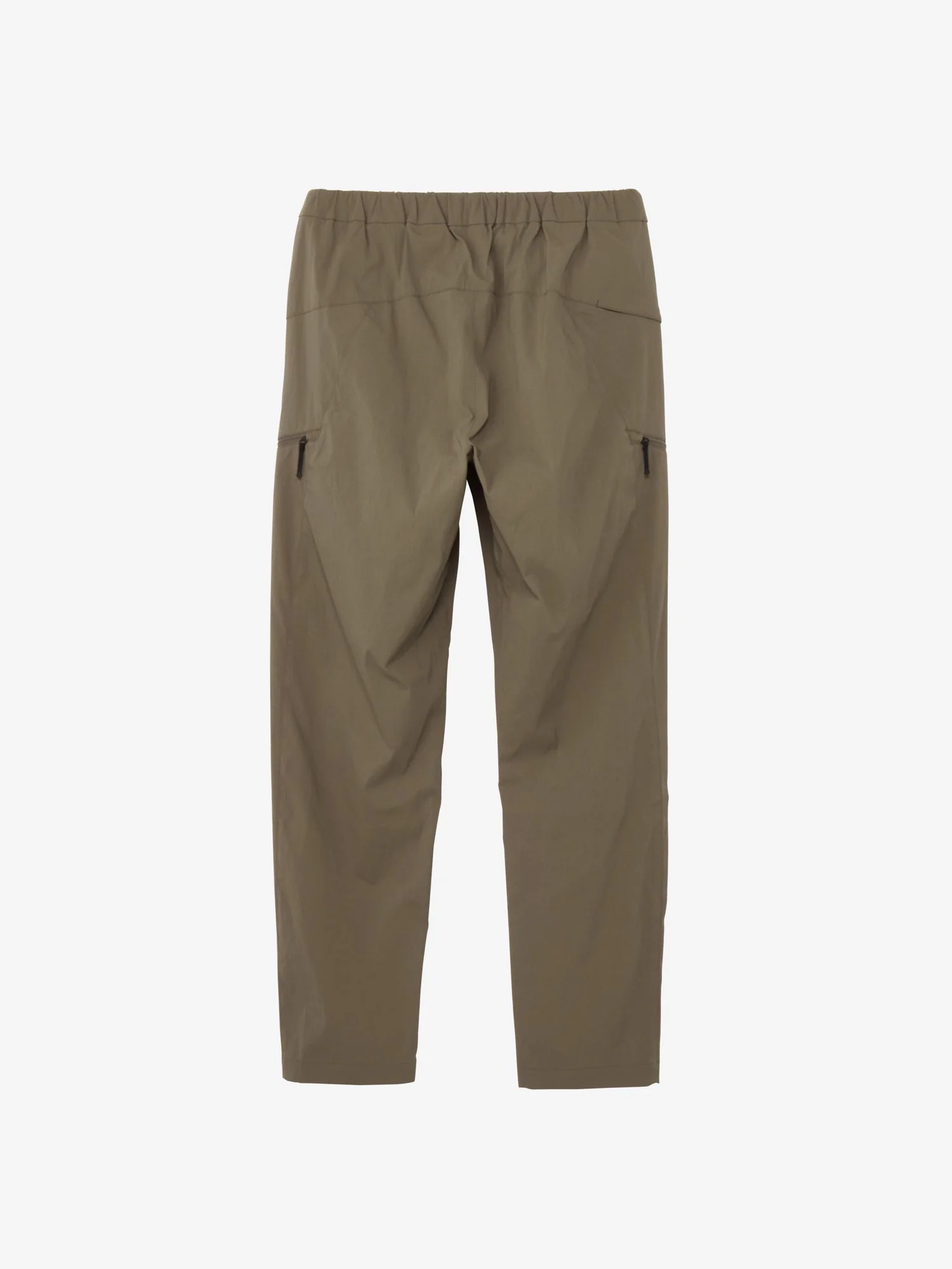 CORDURA Stretch Ventilating Pants - Image 8