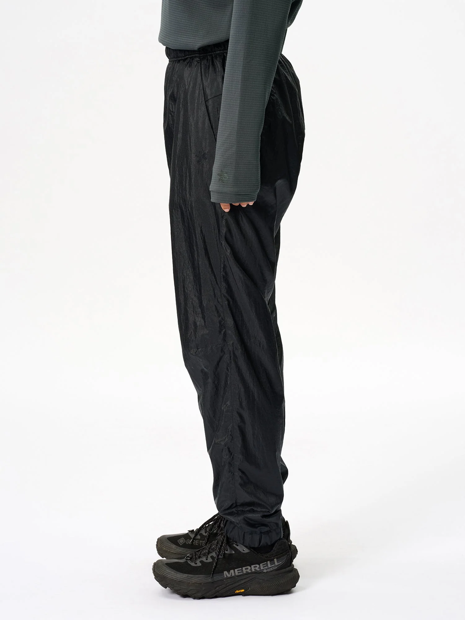 Light Warmer Kochi Pants - Image 4