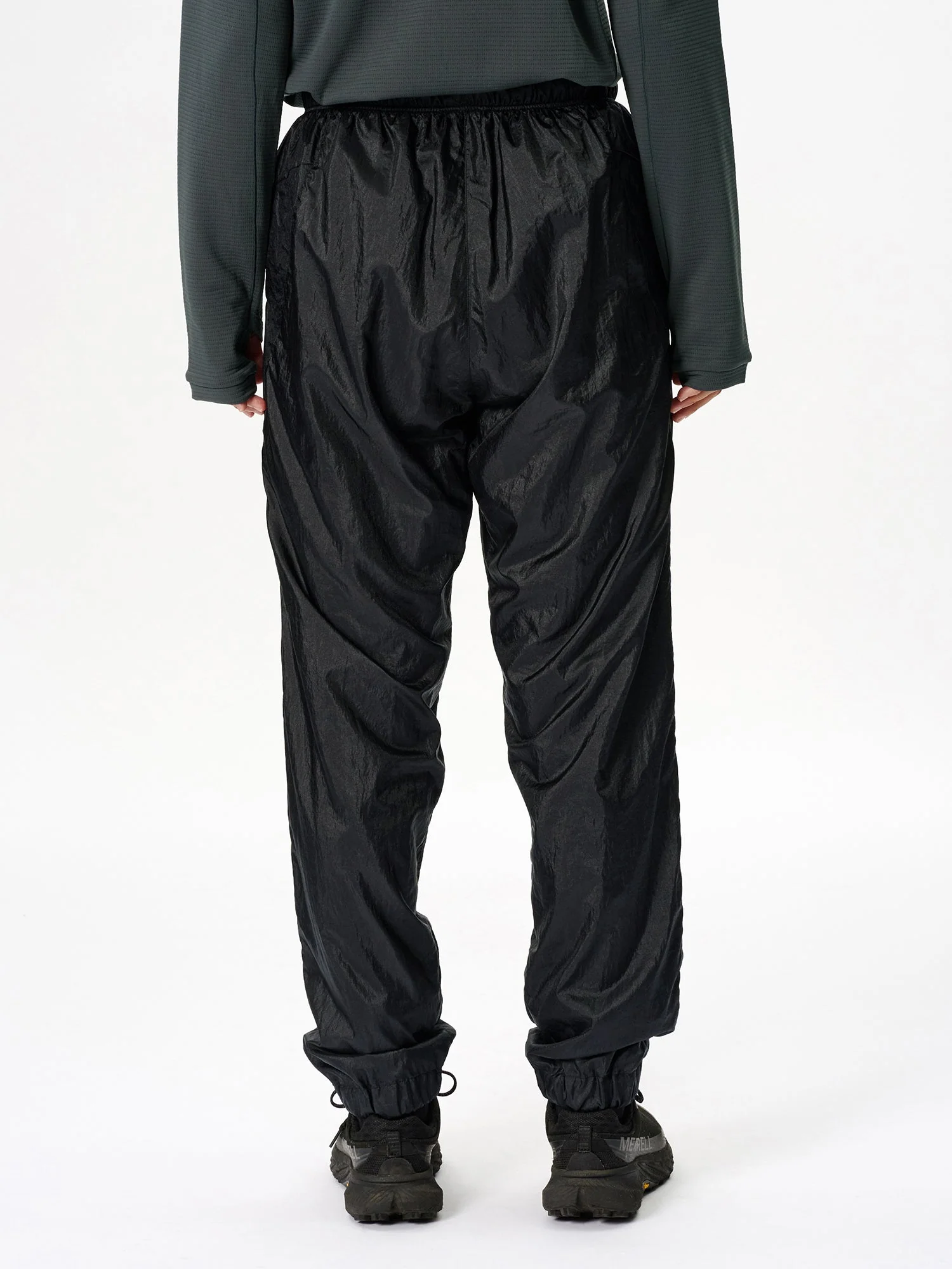 Light Warmer Kochi Pants - Image 5