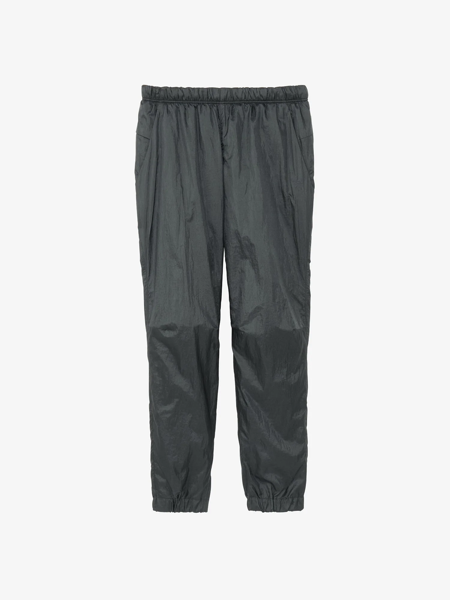 Light Warmer Kochi Pants - Image 6