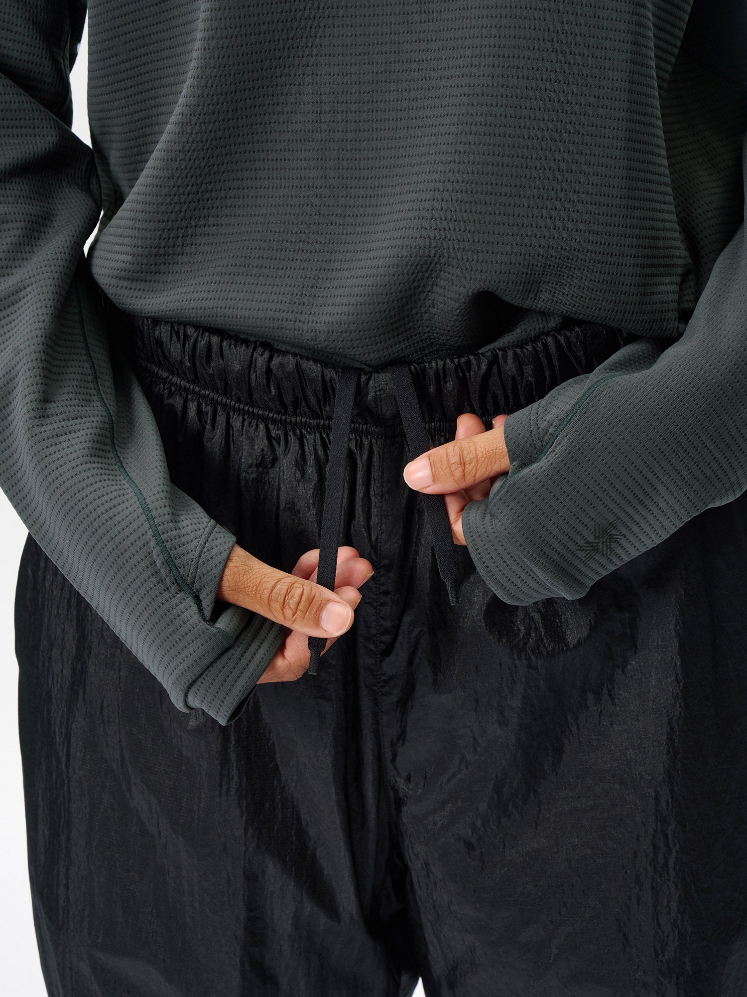 Light Warmer Kochi Pants - Image 8
