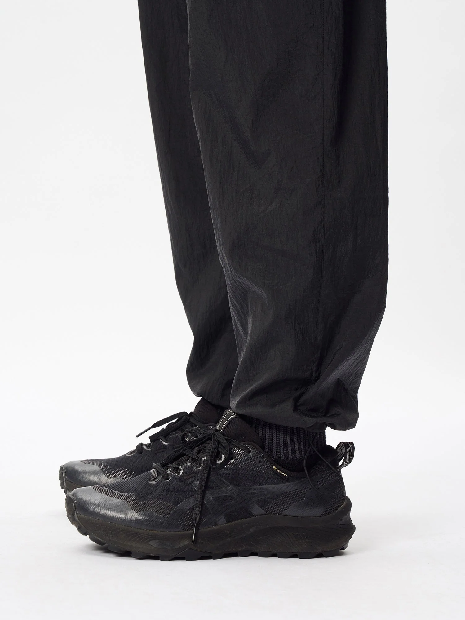 MT Gany Light Tapered Pants - Image 10