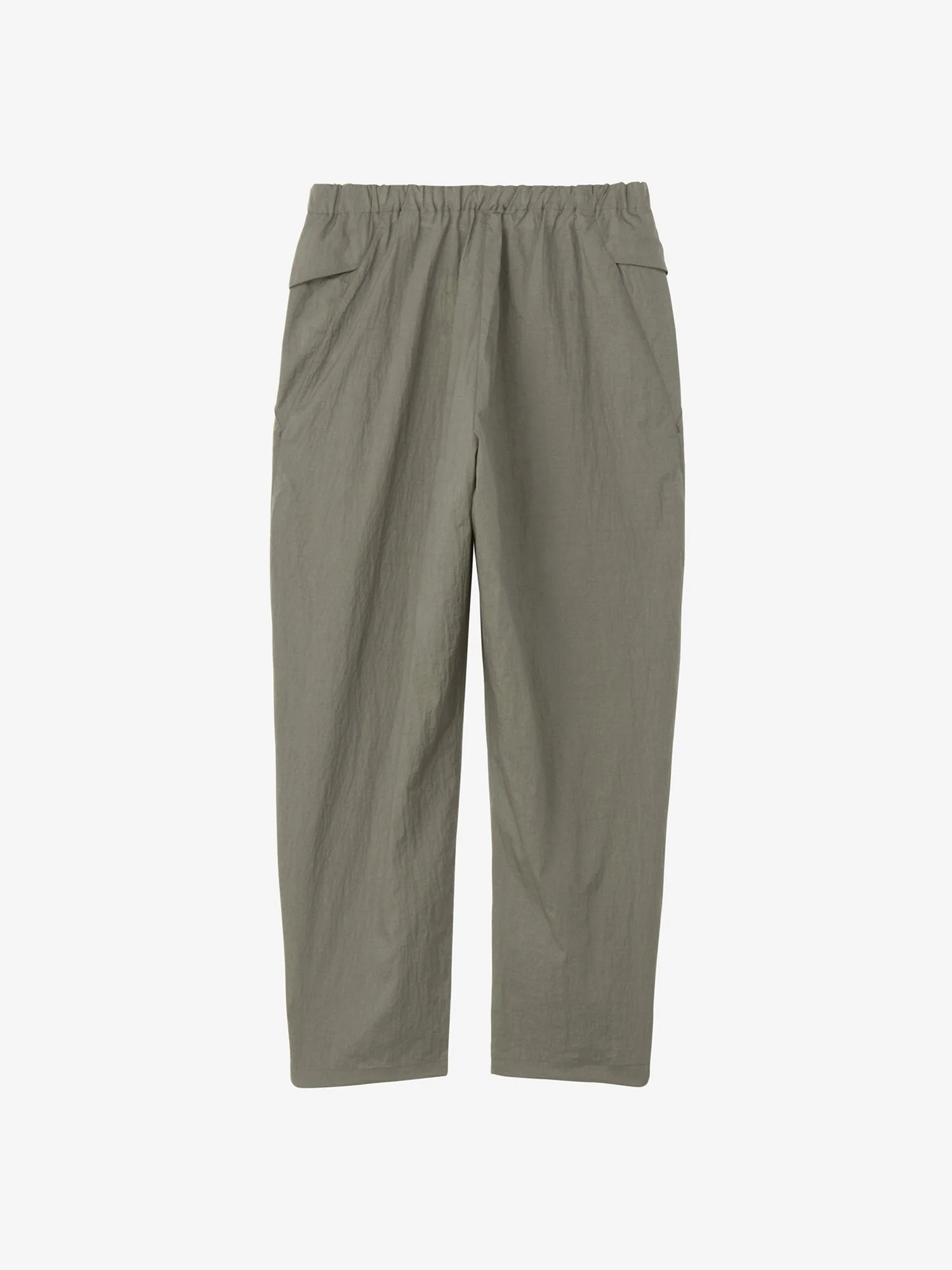 MT Gany Light Tapered Pants - Image 3