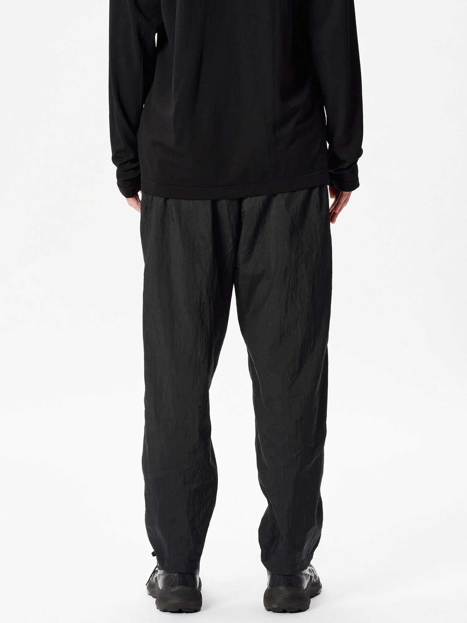 MT Gany Light Tapered Pants - Image 6