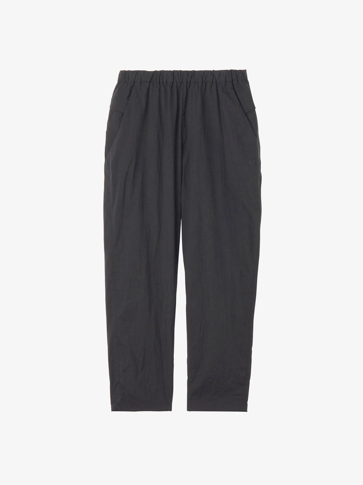 MT Gany Light Tapered Pants - Image 7