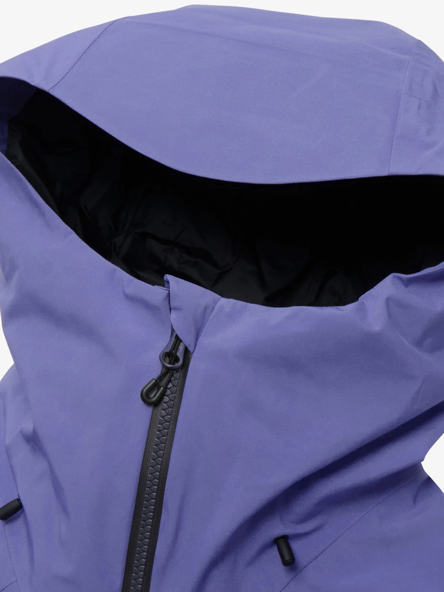 W's GORE-TEX 2L Jacket - Image 12