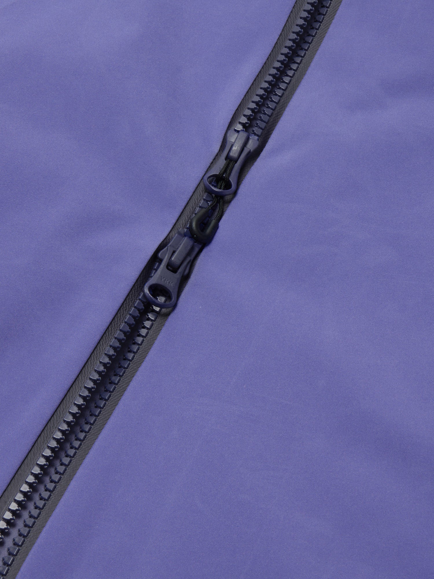 W's GORE-TEX 2L Jacket - Image 14