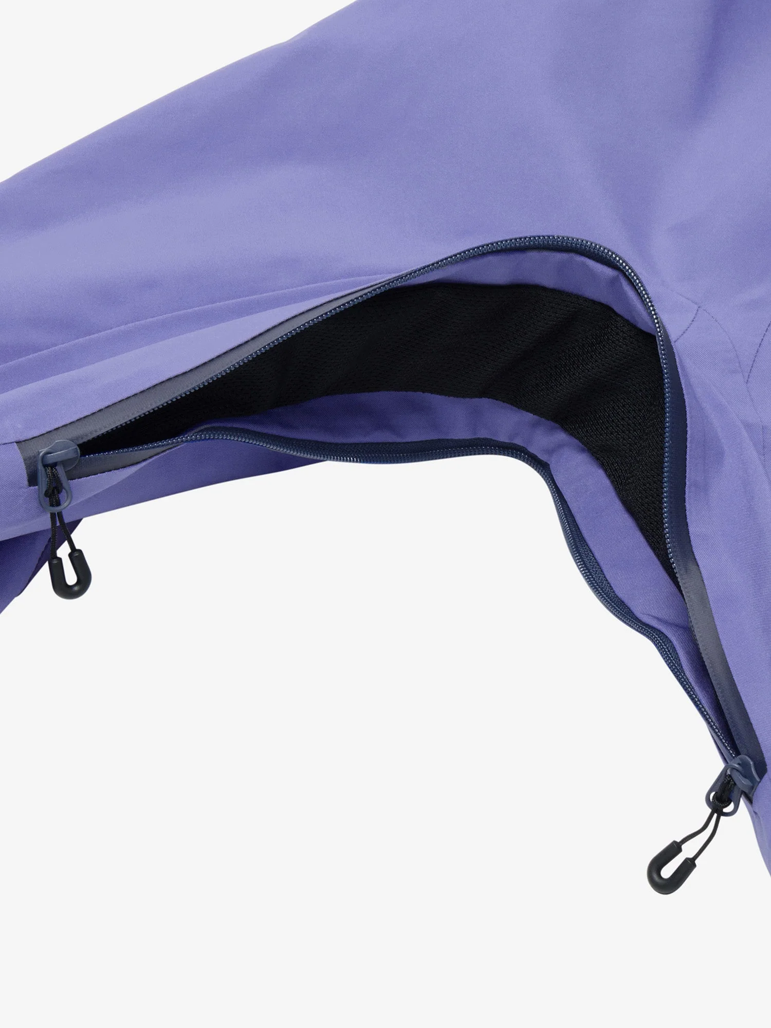 W's GORE-TEX 2L Jacket - Image 15