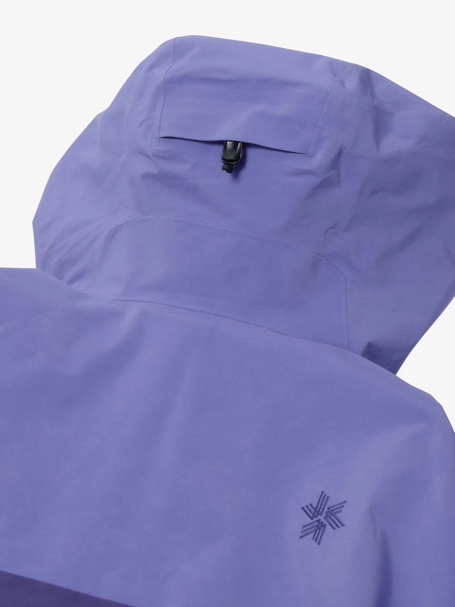 W's GORE-TEX 2L Jacket - Image 18