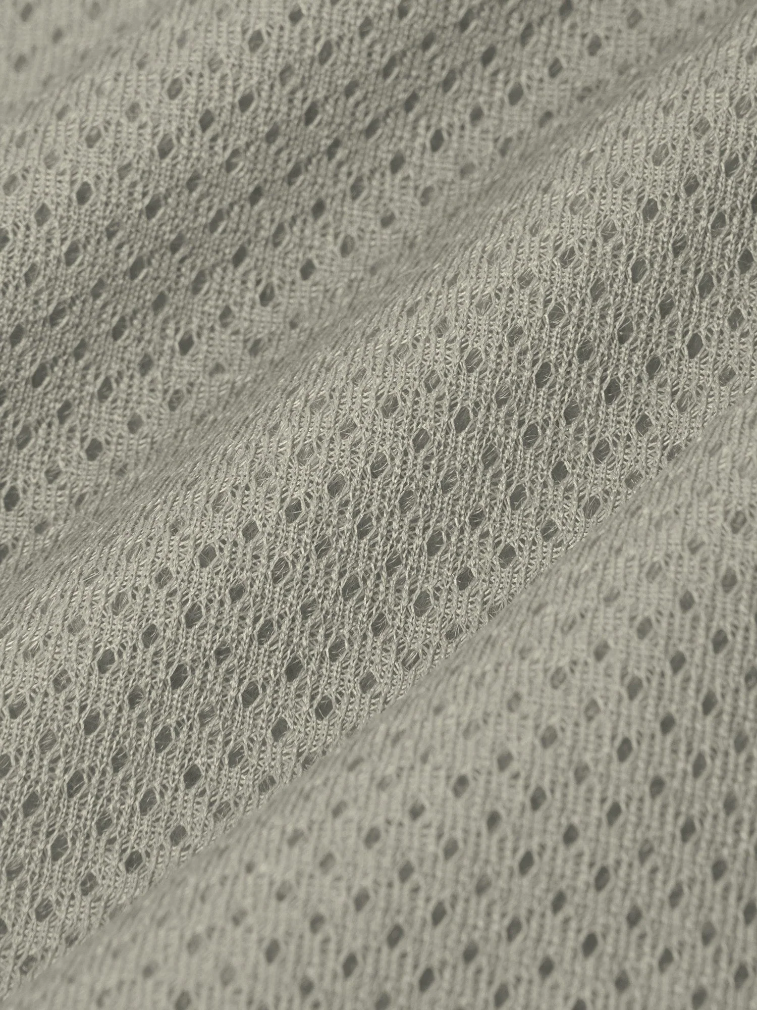 W's GORE-TEX 2L Jacket - Image 20