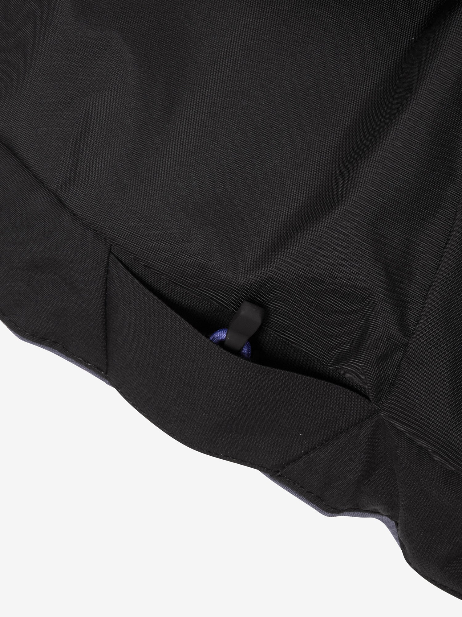 W's GORE-TEX 2L Jacket - Image 21