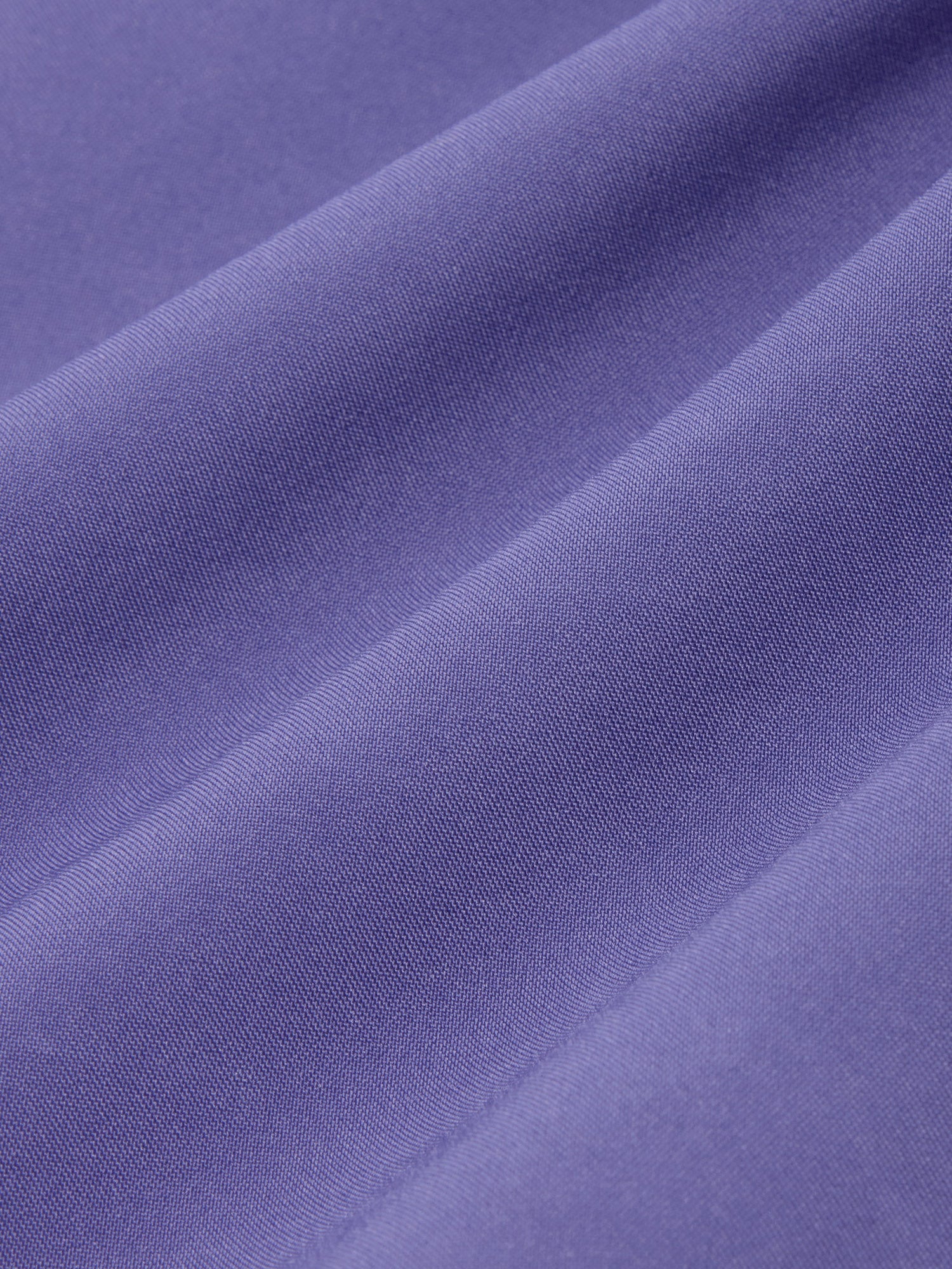 W's GORE-TEX 2L Jacket - Image 22