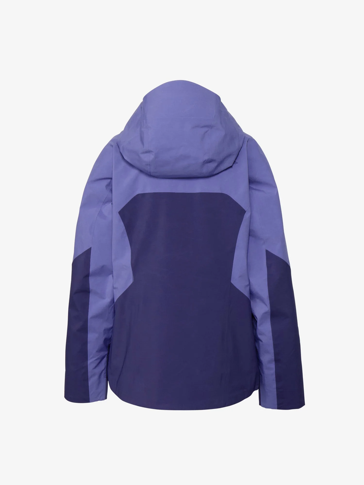W's GORE-TEX 2L Jacket - Image 3