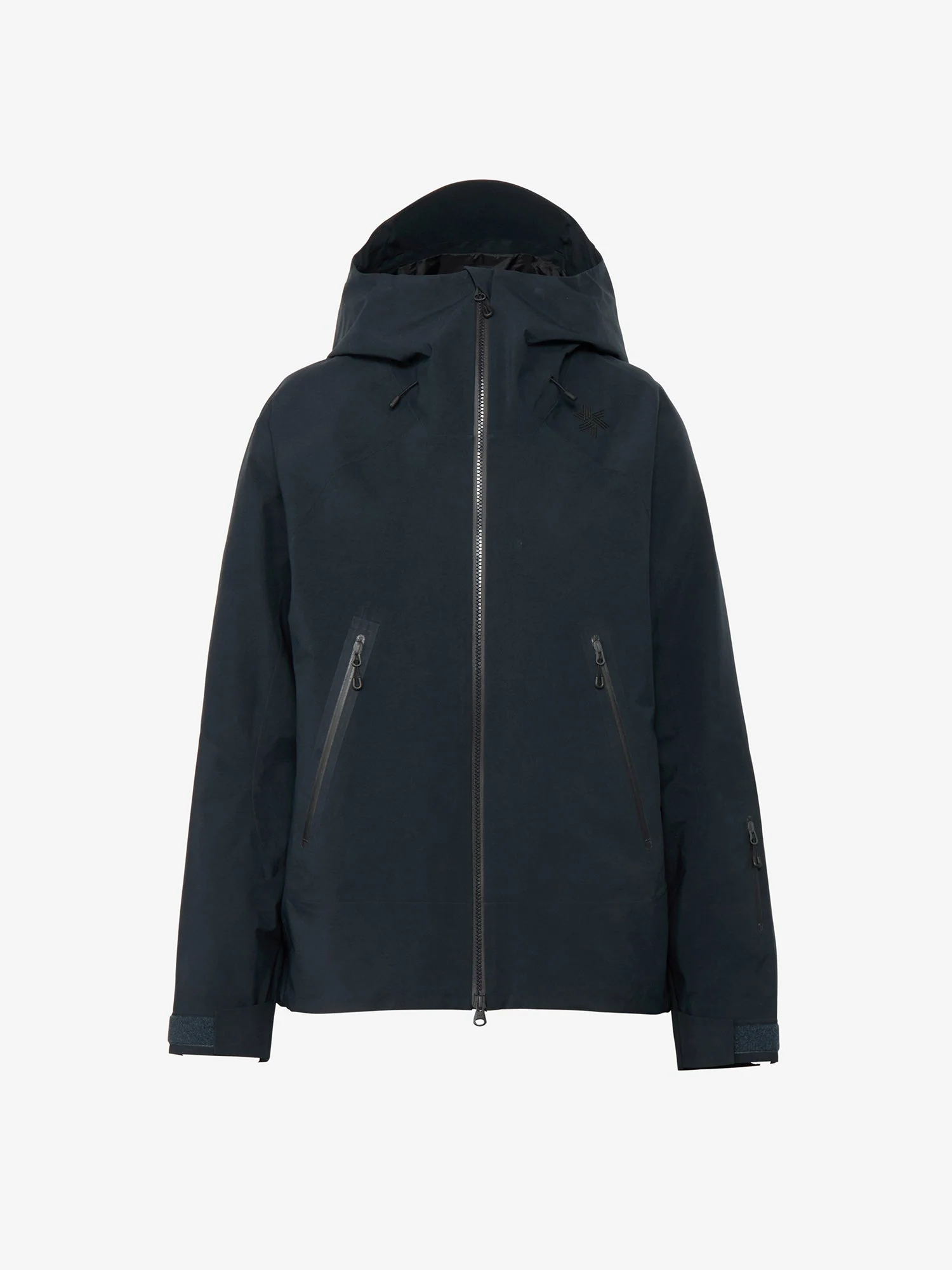 W's GORE-TEX 2L Jacket - Image 9