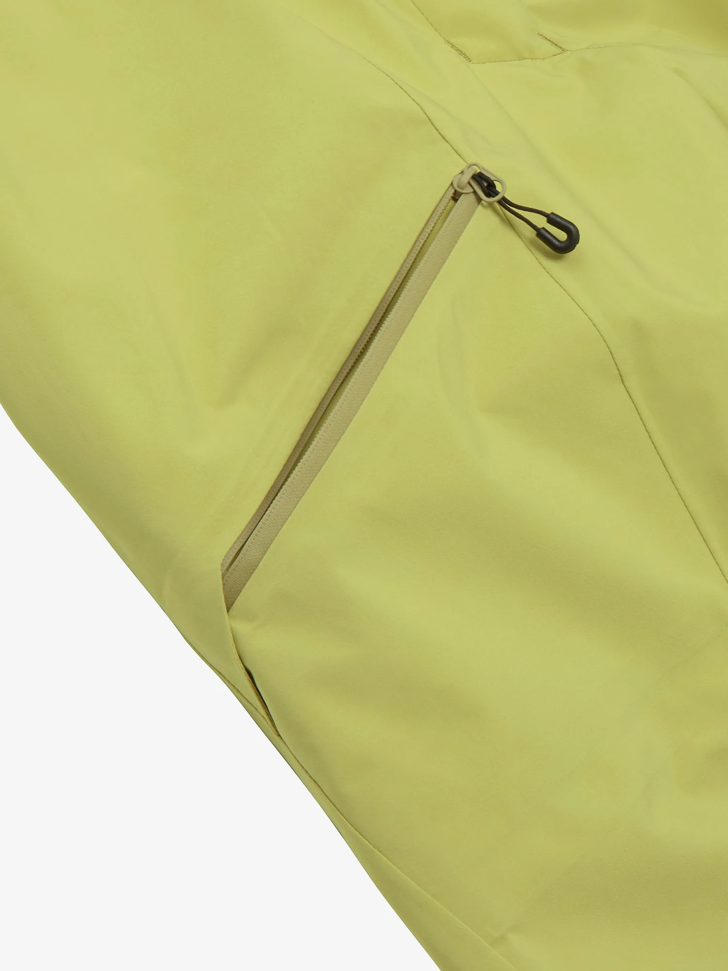 W's GORE-TEX 2L Pants - Image 10