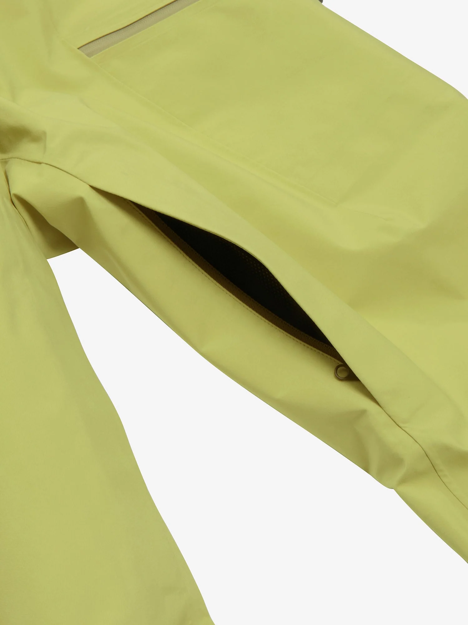 W's GORE-TEX 2L Pants - Image 11