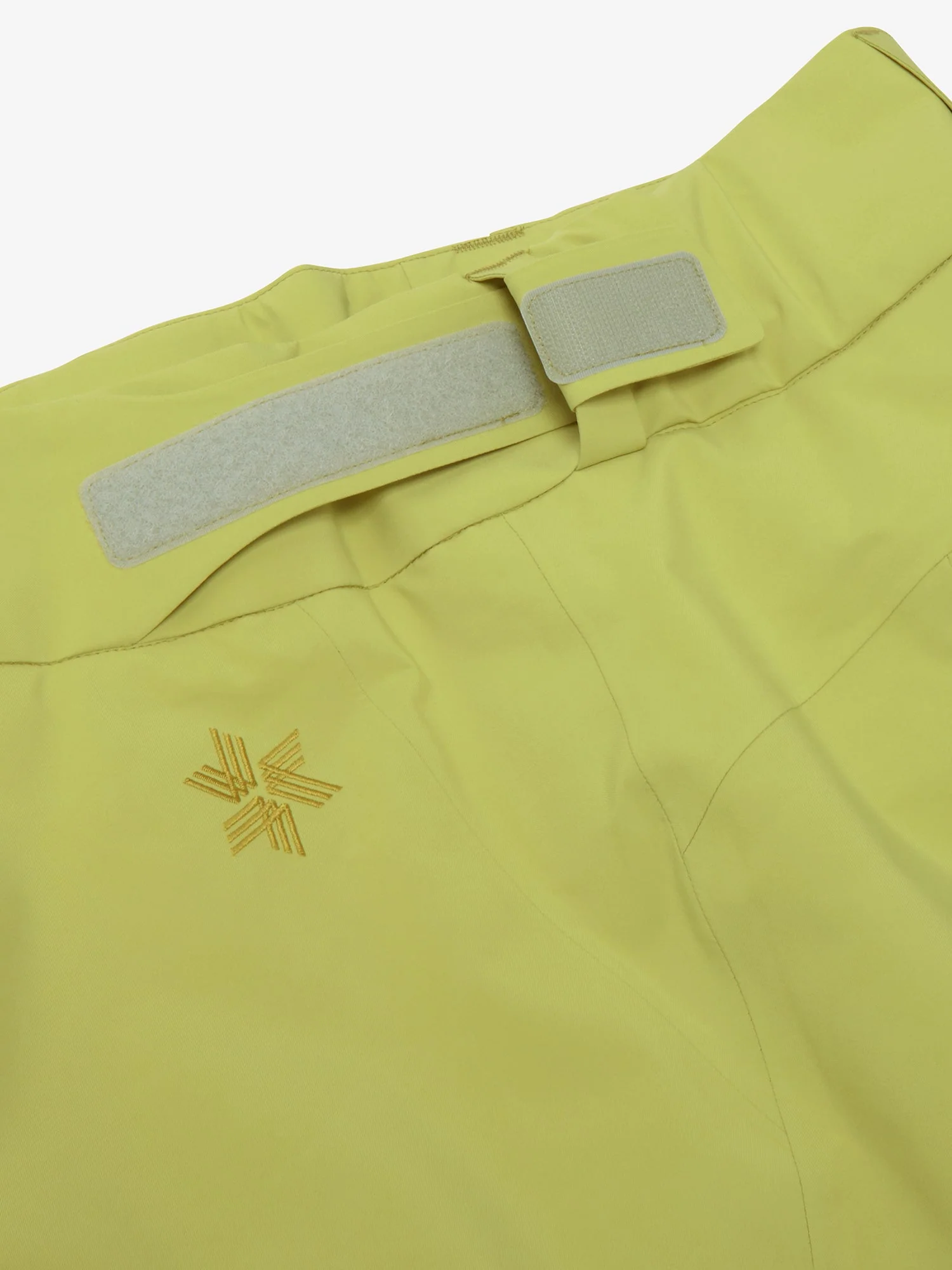 W's GORE-TEX 2L Pants - Image 12