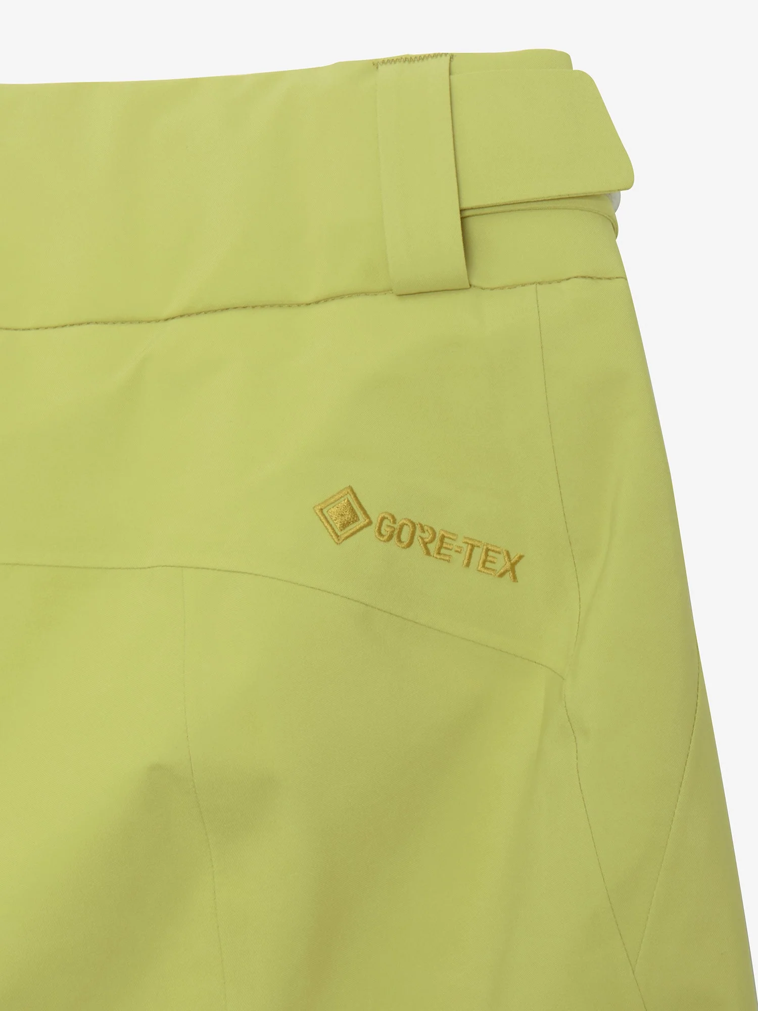 W's GORE-TEX 2L Pants - Image 13