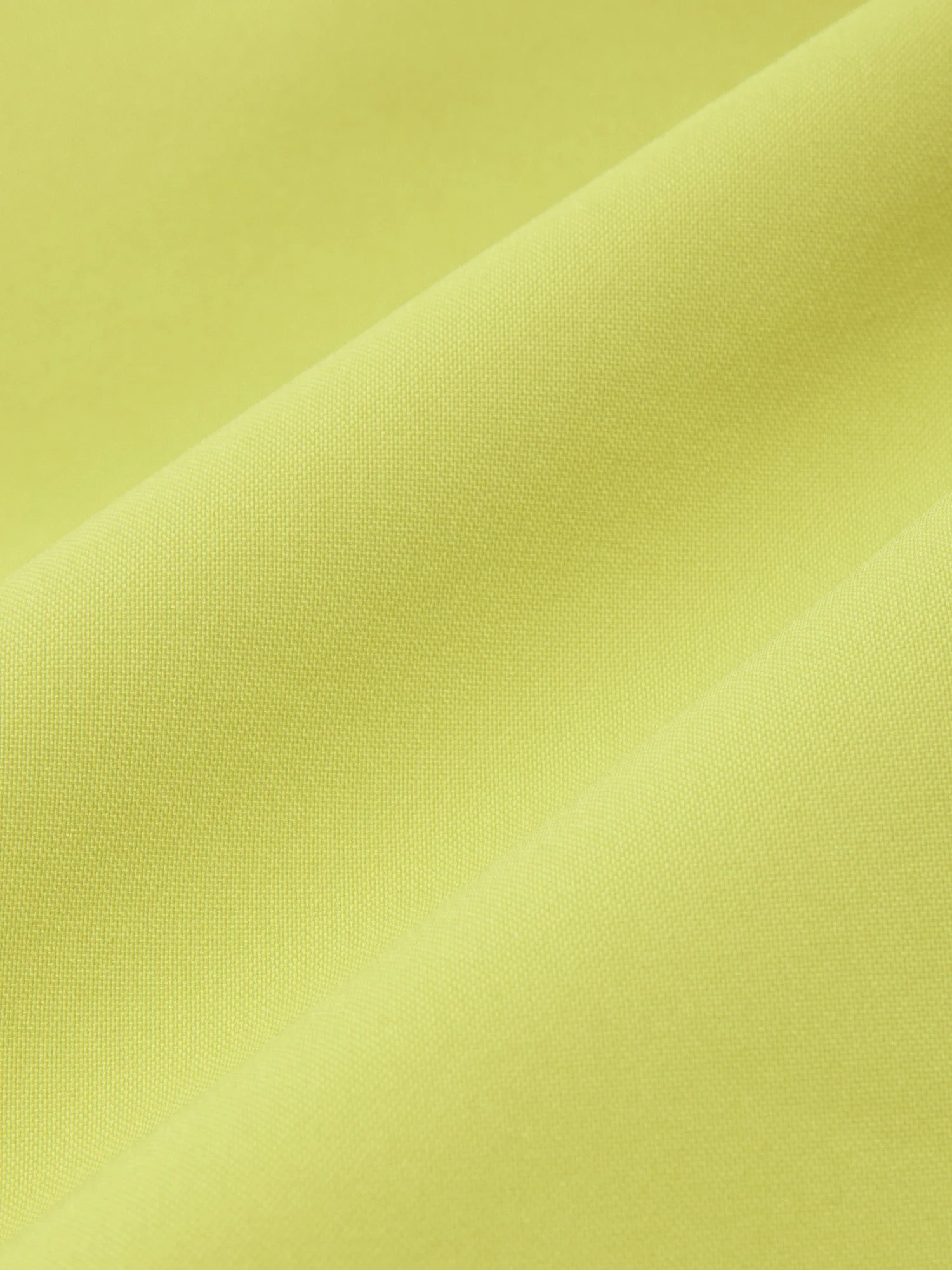 W's GORE-TEX 2L Pants - Image 15