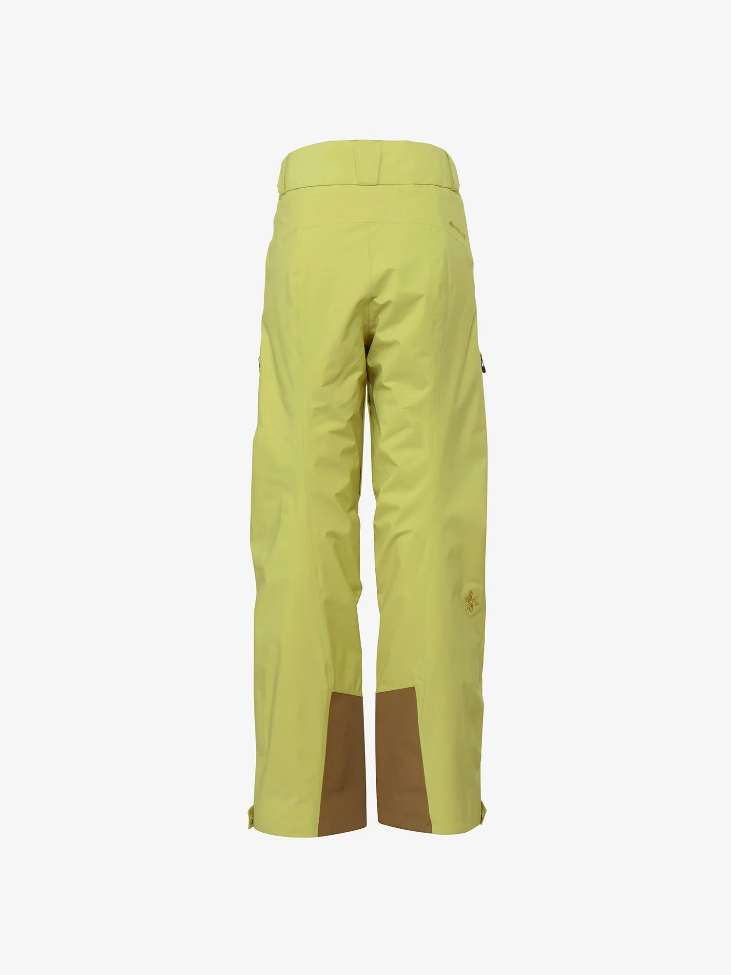 W's GORE-TEX 2L Pants - Image 3