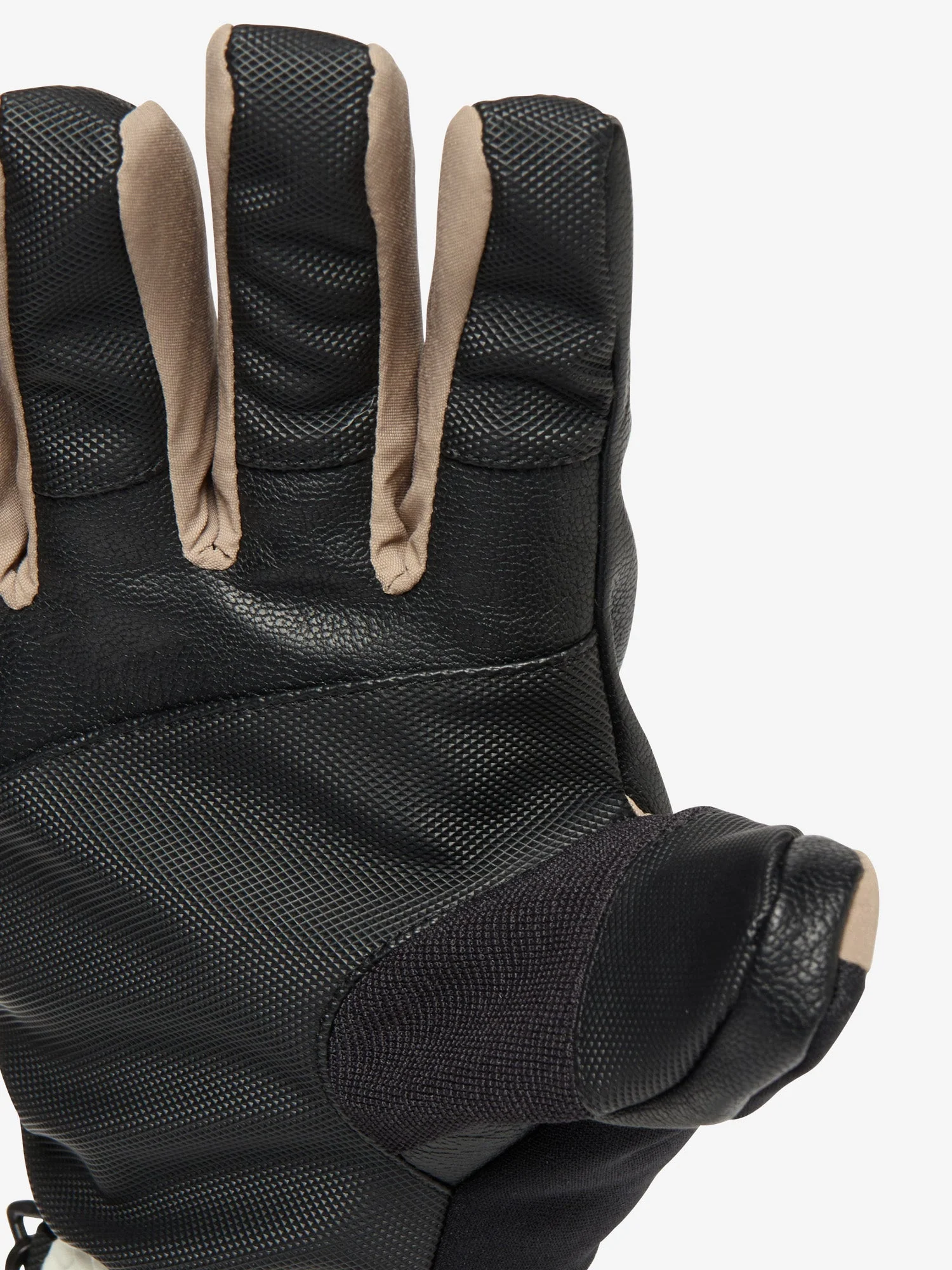W's Multi Ski Gloves - Image 3