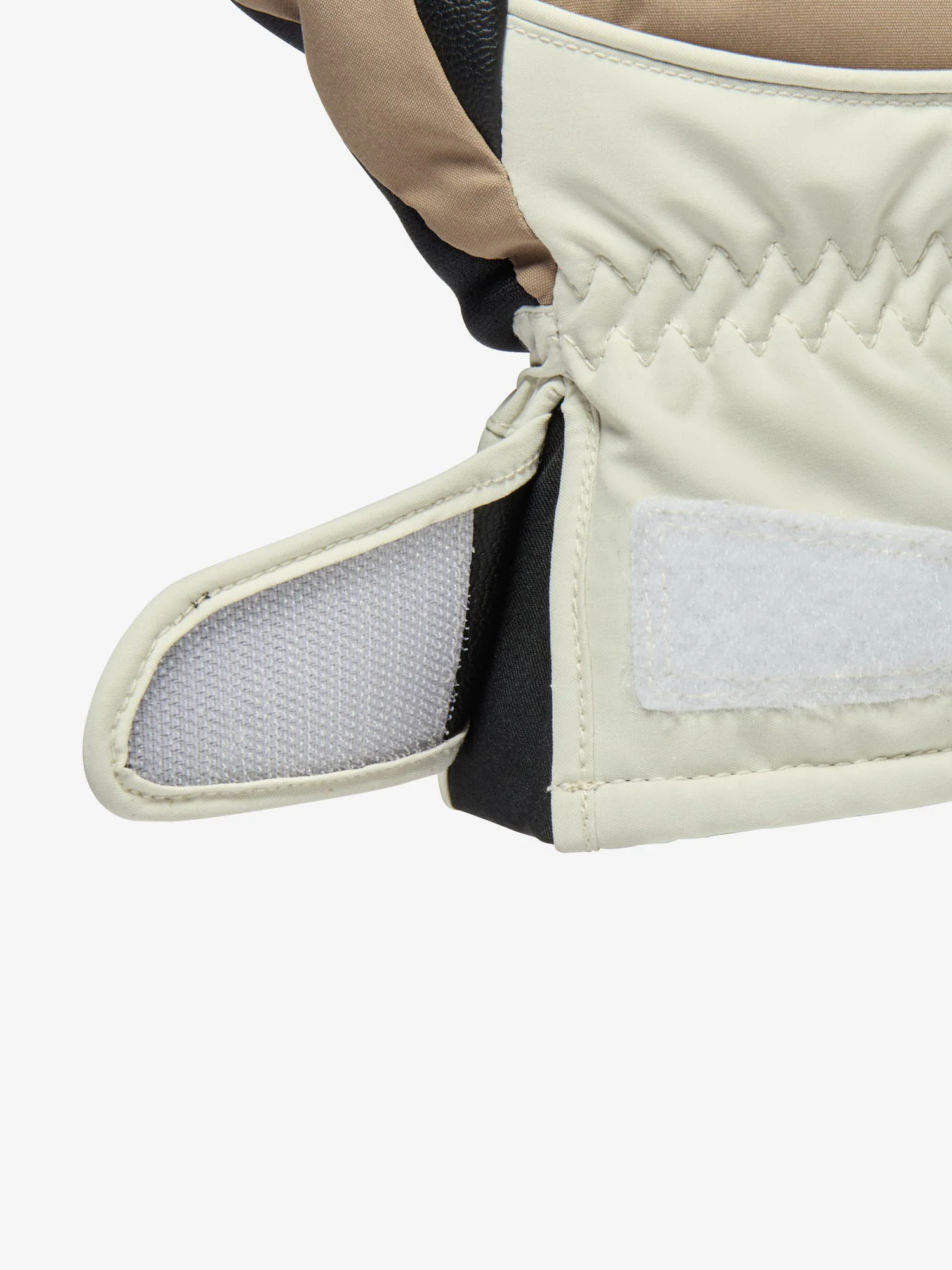 W's Multi Ski Gloves - Image 4