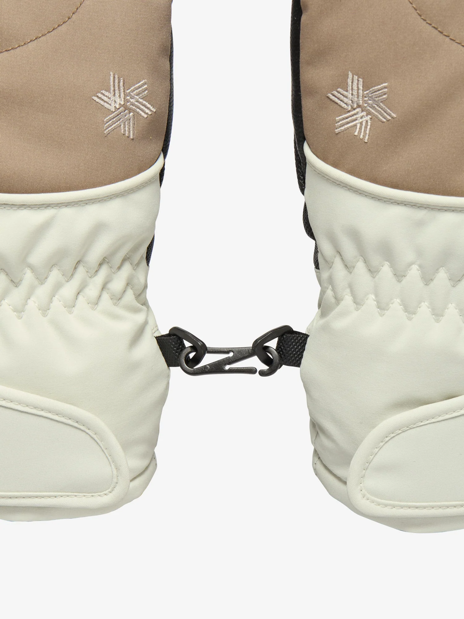 W's Multi Ski Gloves - Image 5