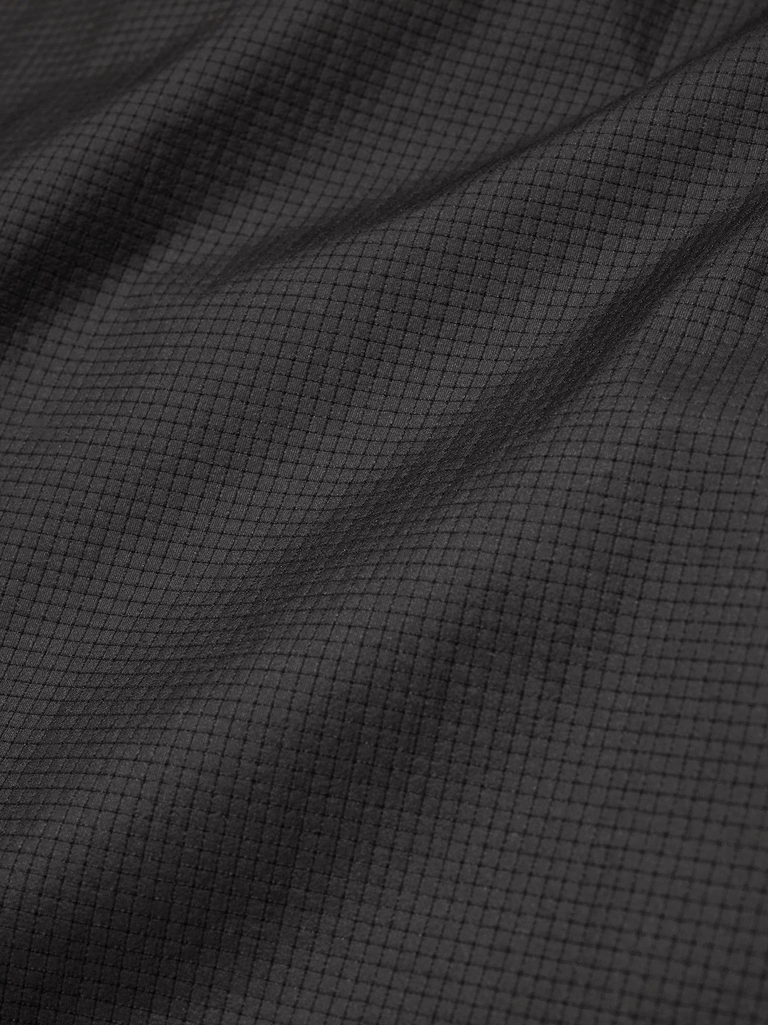 Goldwin 0 WINDSTOPPER Padded Composite Parka - Image 15