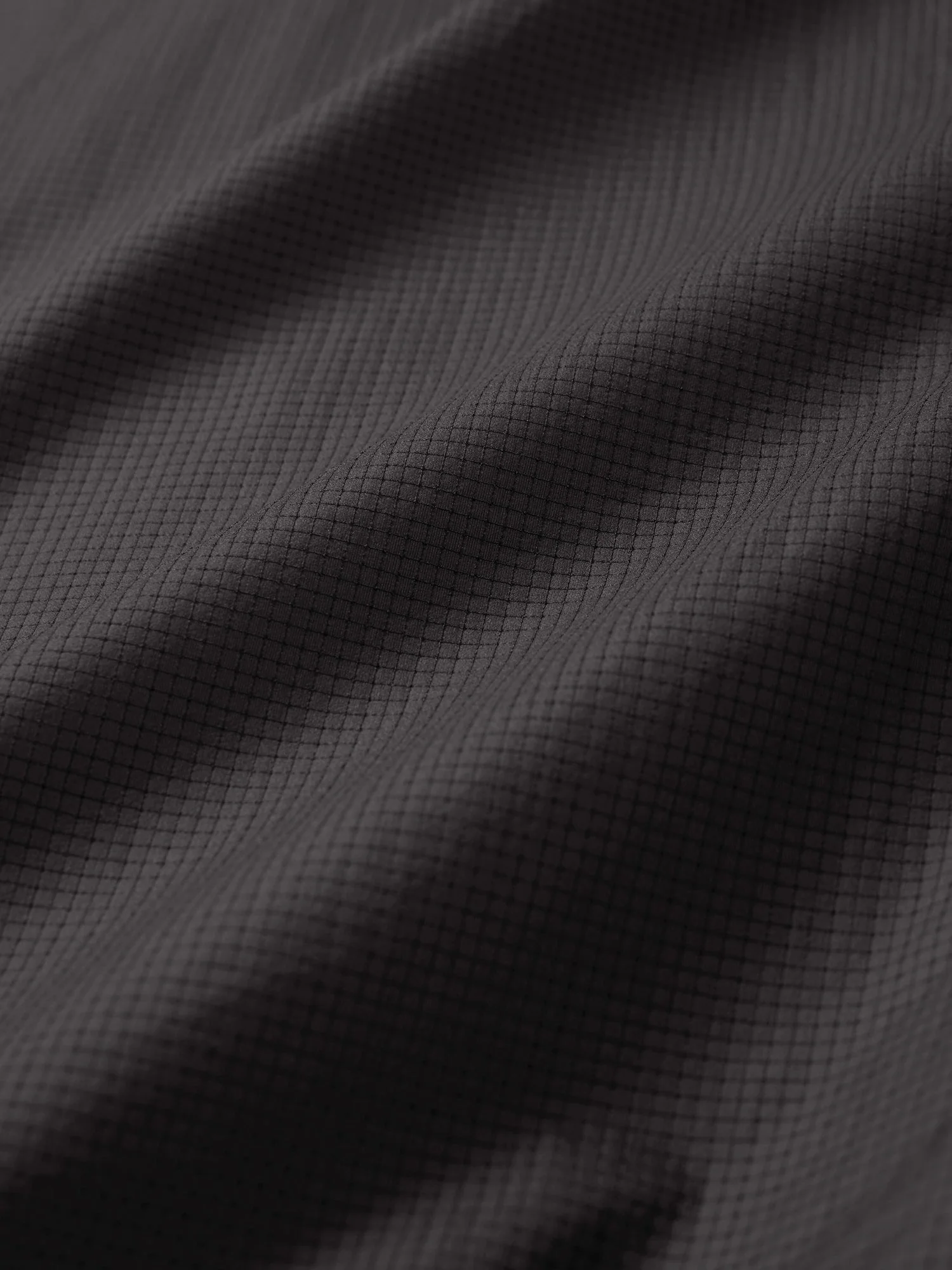 Goldwin 0 WINDSTOPPER Thermo Padded Jacket - Image 14