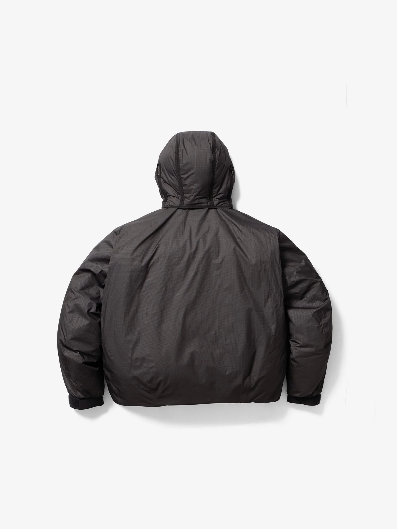 Goldwin 0 WINDSTOPPER Thermo Padded Jacket - Image 3