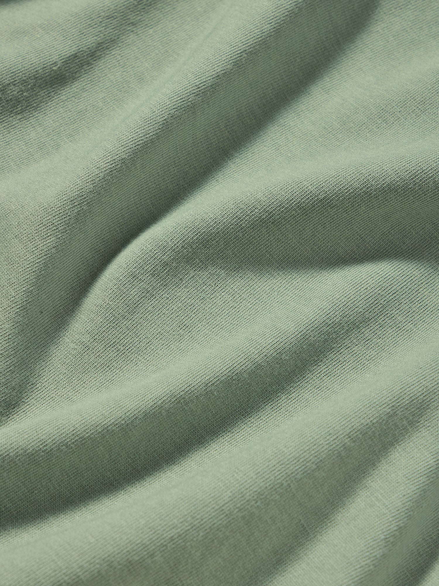 Goldwin 0 Helicoid T-shirt - Image 12