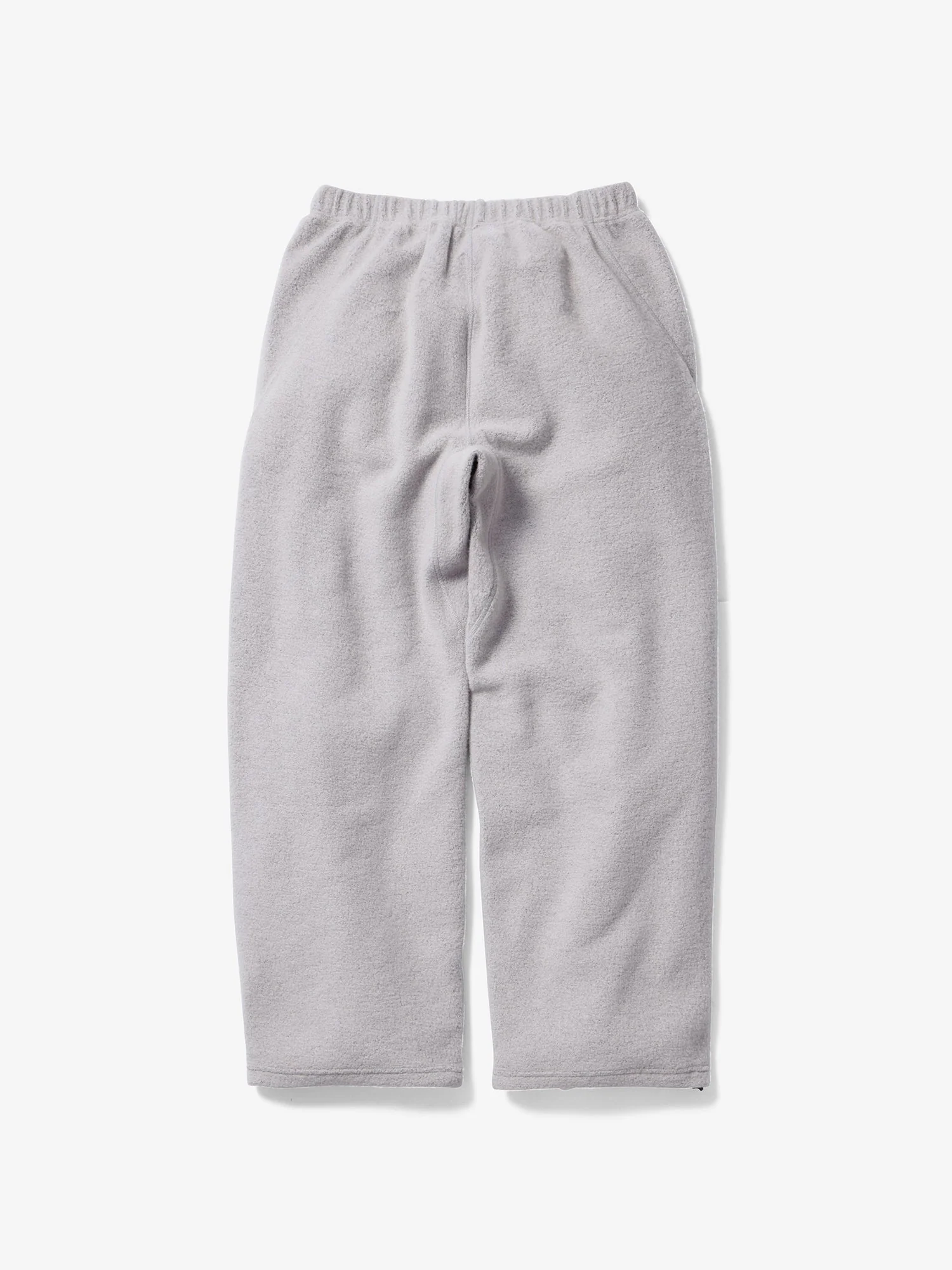 Goldwin 0 Wool Fleece Joggers - Image 3
