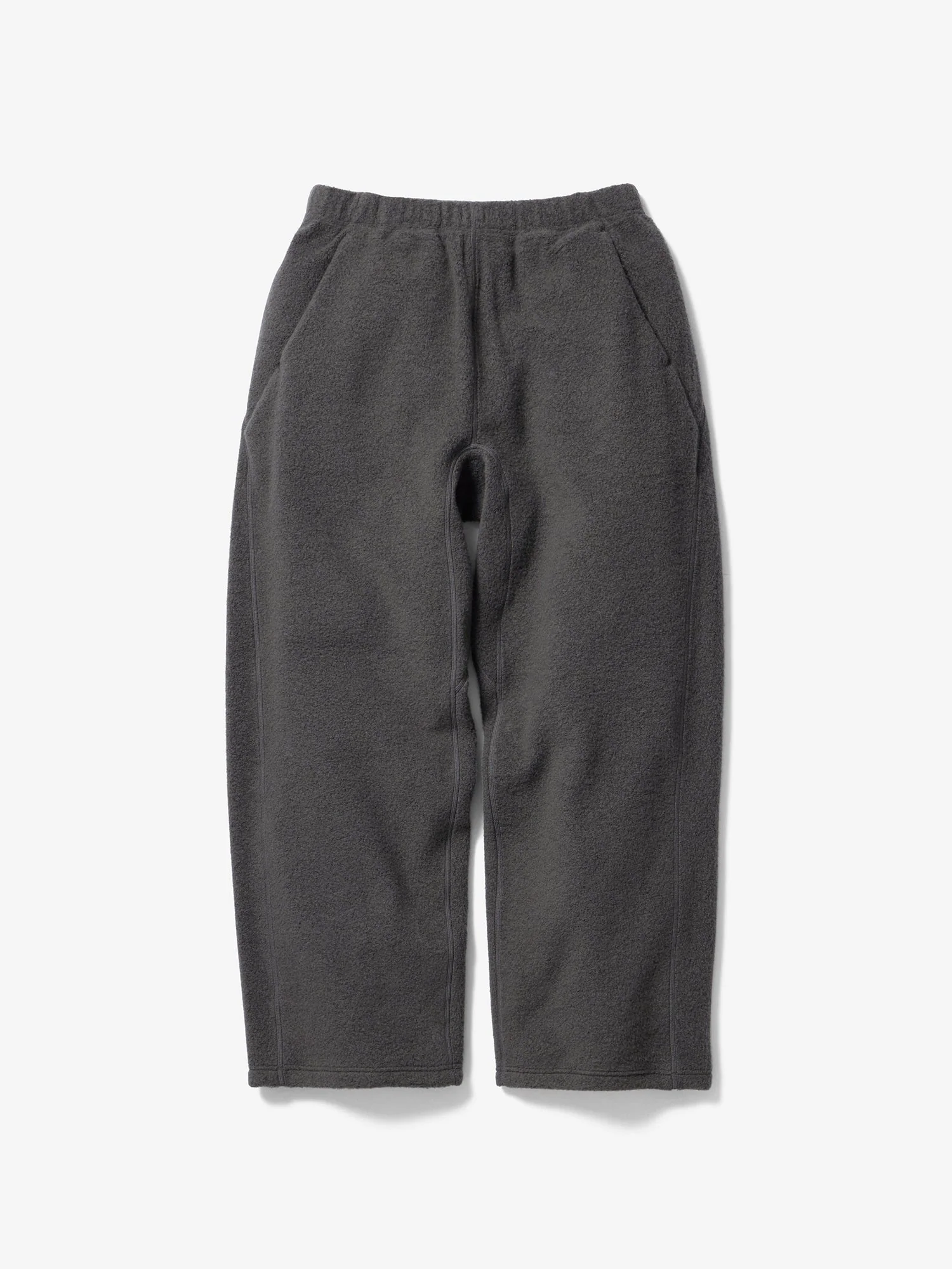 Goldwin 0 Wool Fleece Joggers - Image 8